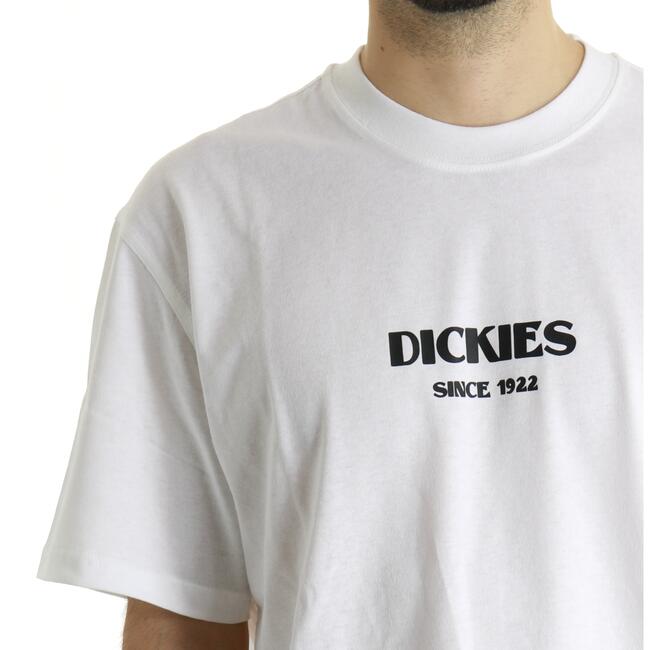 T-SHIRT MAX MEADOWS DICKIES - Mad Fashion | img vers.650x/